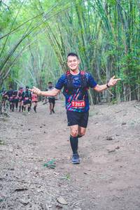 BIB: 2621
                            <button type="button" onclick="openModal(4470972)" class="btn btn-primary btn-sm float-right btn-popup" data-toggle="modal" data-target=".modal-high-quality">
                        <i class="fas fa-shopping-cart"></i> Add to Cart
                    </button>
                                            <button type="button" onclick="isThisMe(4470972, true)" class="btn btn-success btn-sm float-right btn-popup btn-isme hidden" data-toggle="tooltip" data-placement="bottom" title="นี่คือรูปของคุณใช่ไหม คลิกที่นี่เพื่อเอาเข้าอัลบั้ม">
                        <i class="fas fa-plus"></i> Add to album
                    </button>
                    <button type="button" onclick="isThisMe(4470972, false)" class="btn btn-warning btn-sm float-right btn-popup btn-isnotme hidden">
                        <i class="fas fa-ban"></i> Remove from album
                    </button>