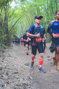 BIB: 2796, 
                            <button type="button" onclick="openModal(4471285)" class="btn btn-primary btn-sm float-right btn-popup" data-toggle="modal" data-target=".modal-high-quality">
                        <i class="fas fa-shopping-cart"></i> Add to Cart
                    </button>
                                            <button type="button" onclick="isThisMe(4471285, true)" class="btn btn-success btn-sm float-right btn-popup btn-isme hidden" data-toggle="tooltip" data-placement="bottom" title="นี่คือรูปของคุณใช่ไหม คลิกที่นี่เพื่อเอาเข้าอัลบั้ม">
                        <i class="fas fa-plus"></i> Add to album
                    </button>
                    <button type="button" onclick="isThisMe(4471285, false)" class="btn btn-warning btn-sm float-right btn-popup btn-isnotme hidden">
                        <i class="fas fa-ban"></i> Remove from album
                    </button>