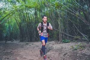 BIB: 
                            <button type="button" onclick="openModal(4422816)" class="btn btn-primary btn-sm float-right btn-popup" data-toggle="modal" data-target=".modal-high-quality">
                        <i class="fas fa-shopping-cart"></i> Add to Cart
                    </button>
                                            <button type="button" onclick="isThisMe(4422816, true)" class="btn btn-success btn-sm float-right btn-popup btn-isme hidden" data-toggle="tooltip" data-placement="bottom" title="นี่คือรูปของคุณใช่ไหม คลิกที่นี่เพื่อเอาเข้าอัลบั้ม">
                        <i class="fas fa-plus"></i> Add to album
                    </button>
                    <button type="button" onclick="isThisMe(4422816, false)" class="btn btn-warning btn-sm float-right btn-popup btn-isnotme hidden">
                        <i class="fas fa-ban"></i> Remove from album
                    </button>