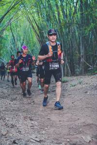 BIB: 3289, 3392, 
                            <button type="button" onclick="openModal(4424061)" class="btn btn-primary btn-sm float-right btn-popup" data-toggle="modal" data-target=".modal-high-quality">
                        <i class="fas fa-shopping-cart"></i> Add to Cart
                    </button>
                                            <button type="button" onclick="isThisMe(4424061, true)" class="btn btn-success btn-sm float-right btn-popup btn-isme hidden" data-toggle="tooltip" data-placement="bottom" title="นี่คือรูปของคุณใช่ไหม คลิกที่นี่เพื่อเอาเข้าอัลบั้ม">
                        <i class="fas fa-plus"></i> Add to album
                    </button>
                    <button type="button" onclick="isThisMe(4424061, false)" class="btn btn-warning btn-sm float-right btn-popup btn-isnotme hidden">
                        <i class="fas fa-ban"></i> Remove from album
                    </button>