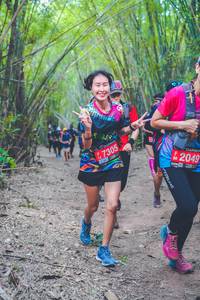 BIB: 7305, 2049
                            <button type="button" onclick="openModal(4472108)" class="btn btn-primary btn-sm float-right btn-popup" data-toggle="modal" data-target=".modal-high-quality">
                        <i class="fas fa-shopping-cart"></i> Add to Cart
                    </button>
                                            <button type="button" onclick="isThisMe(4472108, true)" class="btn btn-success btn-sm float-right btn-popup btn-isme hidden" data-toggle="tooltip" data-placement="bottom" title="นี่คือรูปของคุณใช่ไหม คลิกที่นี่เพื่อเอาเข้าอัลบั้ม">
                        <i class="fas fa-plus"></i> Add to album
                    </button>
                    <button type="button" onclick="isThisMe(4472108, false)" class="btn btn-warning btn-sm float-right btn-popup btn-isnotme hidden">
                        <i class="fas fa-ban"></i> Remove from album
                    </button>