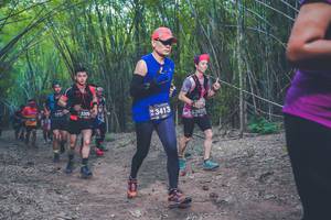 BIB: 3309, 3413, 38377
                            <button type="button" onclick="openModal(4423363)" class="btn btn-primary btn-sm float-right btn-popup" data-toggle="modal" data-target=".modal-high-quality">
                        <i class="fas fa-shopping-cart"></i> Add to Cart
                    </button>
                                            <button type="button" onclick="isThisMe(4423363, true)" class="btn btn-success btn-sm float-right btn-popup btn-isme hidden" data-toggle="tooltip" data-placement="bottom" title="นี่คือรูปของคุณใช่ไหม คลิกที่นี่เพื่อเอาเข้าอัลบั้ม">
                        <i class="fas fa-plus"></i> Add to album
                    </button>
                    <button type="button" onclick="isThisMe(4423363, false)" class="btn btn-warning btn-sm float-right btn-popup btn-isnotme hidden">
                        <i class="fas fa-ban"></i> Remove from album
                    </button>