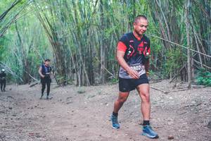 BIB: 
                            <button type="button" onclick="openModal(4470396)" class="btn btn-primary btn-sm float-right btn-popup" data-toggle="modal" data-target=".modal-high-quality">
                        <i class="fas fa-shopping-cart"></i> Add to Cart
                    </button>
                                            <button type="button" onclick="isThisMe(4470396, true)" class="btn btn-success btn-sm float-right btn-popup btn-isme hidden" data-toggle="tooltip" data-placement="bottom" title="นี่คือรูปของคุณใช่ไหม คลิกที่นี่เพื่อเอาเข้าอัลบั้ม">
                        <i class="fas fa-plus"></i> Add to album
                    </button>
                    <button type="button" onclick="isThisMe(4470396, false)" class="btn btn-warning btn-sm float-right btn-popup btn-isnotme hidden">
                        <i class="fas fa-ban"></i> Remove from album
                    </button>