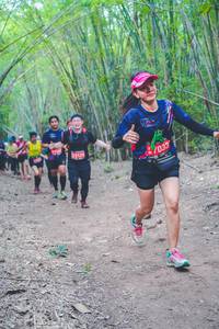 BIB: 7033
                            <button type="button" onclick="openModal(4471417)" class="btn btn-primary btn-sm float-right btn-popup" data-toggle="modal" data-target=".modal-high-quality">
                        <i class="fas fa-shopping-cart"></i> Add to Cart
                    </button>
                                            <button type="button" onclick="isThisMe(4471417, true)" class="btn btn-success btn-sm float-right btn-popup btn-isme hidden" data-toggle="tooltip" data-placement="bottom" title="นี่คือรูปของคุณใช่ไหม คลิกที่นี่เพื่อเอาเข้าอัลบั้ม">
                        <i class="fas fa-plus"></i> Add to album
                    </button>
                    <button type="button" onclick="isThisMe(4471417, false)" class="btn btn-warning btn-sm float-right btn-popup btn-isnotme hidden">
                        <i class="fas fa-ban"></i> Remove from album
                    </button>