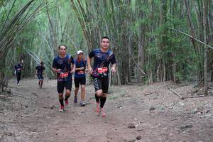 BIB: 373, 2224
                            <button type="button" onclick="openModal(4440362)" class="btn btn-primary btn-sm float-right btn-popup" data-toggle="modal" data-target=".modal-high-quality">
                        <i class="fas fa-shopping-cart"></i> Add to Cart
                    </button>
                                            <button type="button" onclick="isThisMe(4440362, true)" class="btn btn-success btn-sm float-right btn-popup btn-isme hidden" data-toggle="tooltip" data-placement="bottom" title="นี่คือรูปของคุณใช่ไหม คลิกที่นี่เพื่อเอาเข้าอัลบั้ม">
                        <i class="fas fa-plus"></i> Add to album
                    </button>
                    <button type="button" onclick="isThisMe(4440362, false)" class="btn btn-warning btn-sm float-right btn-popup btn-isnotme hidden">
                        <i class="fas fa-ban"></i> Remove from album
                    </button>