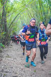 BIB: 2244, 2243
                            <button type="button" onclick="openModal(4471174)" class="btn btn-primary btn-sm float-right btn-popup" data-toggle="modal" data-target=".modal-high-quality">
                        <i class="fas fa-shopping-cart"></i> Add to Cart
                    </button>
                                            <button type="button" onclick="isThisMe(4471174, true)" class="btn btn-success btn-sm float-right btn-popup btn-isme hidden" data-toggle="tooltip" data-placement="bottom" title="นี่คือรูปของคุณใช่ไหม คลิกที่นี่เพื่อเอาเข้าอัลบั้ม">
                        <i class="fas fa-plus"></i> Add to album
                    </button>
                    <button type="button" onclick="isThisMe(4471174, false)" class="btn btn-warning btn-sm float-right btn-popup btn-isnotme hidden">
                        <i class="fas fa-ban"></i> Remove from album
                    </button>