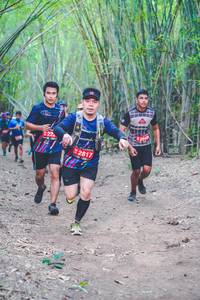 BIB: 2545, 2817, , 
                            <button type="button" onclick="openModal(4470976)" class="btn btn-primary btn-sm float-right btn-popup" data-toggle="modal" data-target=".modal-high-quality">
                        <i class="fas fa-shopping-cart"></i> Add to Cart
                    </button>
                                            <button type="button" onclick="isThisMe(4470976, true)" class="btn btn-success btn-sm float-right btn-popup btn-isme hidden" data-toggle="tooltip" data-placement="bottom" title="นี่คือรูปของคุณใช่ไหม คลิกที่นี่เพื่อเอาเข้าอัลบั้ม">
                        <i class="fas fa-plus"></i> Add to album
                    </button>
                    <button type="button" onclick="isThisMe(4470976, false)" class="btn btn-warning btn-sm float-right btn-popup btn-isnotme hidden">
                        <i class="fas fa-ban"></i> Remove from album
                    </button>