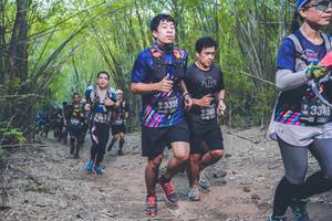 BIB: 3335, 533, 309
                            <button type="button" onclick="openModal(4423822)" class="btn btn-primary btn-sm float-right btn-popup" data-toggle="modal" data-target=".modal-high-quality">
                        <i class="fas fa-shopping-cart"></i> Add to Cart
                    </button>
                                            <button type="button" onclick="isThisMe(4423822, true)" class="btn btn-success btn-sm float-right btn-popup btn-isme hidden" data-toggle="tooltip" data-placement="bottom" title="นี่คือรูปของคุณใช่ไหม คลิกที่นี่เพื่อเอาเข้าอัลบั้ม">
                        <i class="fas fa-plus"></i> Add to album
                    </button>
                    <button type="button" onclick="isThisMe(4423822, false)" class="btn btn-warning btn-sm float-right btn-popup btn-isnotme hidden">
                        <i class="fas fa-ban"></i> Remove from album
                    </button>