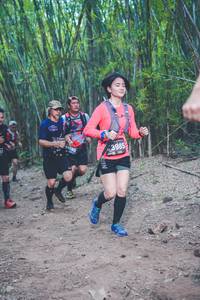 BIB: 3985
                            <button type="button" onclick="openModal(4424036)" class="btn btn-primary btn-sm float-right btn-popup" data-toggle="modal" data-target=".modal-high-quality">
                        <i class="fas fa-shopping-cart"></i> Add to Cart
                    </button>
                                            <button type="button" onclick="isThisMe(4424036, true)" class="btn btn-success btn-sm float-right btn-popup btn-isme hidden" data-toggle="tooltip" data-placement="bottom" title="นี่คือรูปของคุณใช่ไหม คลิกที่นี่เพื่อเอาเข้าอัลบั้ม">
                        <i class="fas fa-plus"></i> Add to album
                    </button>
                    <button type="button" onclick="isThisMe(4424036, false)" class="btn btn-warning btn-sm float-right btn-popup btn-isnotme hidden">
                        <i class="fas fa-ban"></i> Remove from album
                    </button>