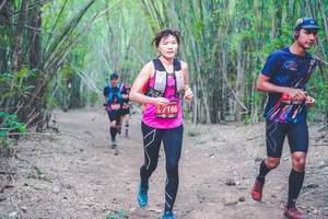 BIB: 7166, 
                            <button type="button" onclick="openModal(4471636)" class="btn btn-primary btn-sm float-right btn-popup" data-toggle="modal" data-target=".modal-high-quality">
                        <i class="fas fa-shopping-cart"></i> Add to Cart
                    </button>
                                            <button type="button" onclick="isThisMe(4471636, true)" class="btn btn-success btn-sm float-right btn-popup btn-isme hidden" data-toggle="tooltip" data-placement="bottom" title="นี่คือรูปของคุณใช่ไหม คลิกที่นี่เพื่อเอาเข้าอัลบั้ม">
                        <i class="fas fa-plus"></i> Add to album
                    </button>
                    <button type="button" onclick="isThisMe(4471636, false)" class="btn btn-warning btn-sm float-right btn-popup btn-isnotme hidden">
                        <i class="fas fa-ban"></i> Remove from album
                    </button>