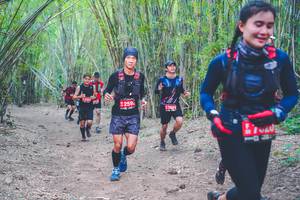 BIB: 259, 2521
                            <button type="button" onclick="openModal(4471468)" class="btn btn-primary btn-sm float-right btn-popup" data-toggle="modal" data-target=".modal-high-quality">
                        <i class="fas fa-shopping-cart"></i> Add to Cart
                    </button>
                                            <button type="button" onclick="isThisMe(4471468, true)" class="btn btn-success btn-sm float-right btn-popup btn-isme hidden" data-toggle="tooltip" data-placement="bottom" title="นี่คือรูปของคุณใช่ไหม คลิกที่นี่เพื่อเอาเข้าอัลบั้ม">
                        <i class="fas fa-plus"></i> Add to album
                    </button>
                    <button type="button" onclick="isThisMe(4471468, false)" class="btn btn-warning btn-sm float-right btn-popup btn-isnotme hidden">
                        <i class="fas fa-ban"></i> Remove from album
                    </button>