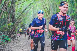 BIB: 42659, 205, 2507
                            <button type="button" onclick="openModal(4471770)" class="btn btn-primary btn-sm float-right btn-popup" data-toggle="modal" data-target=".modal-high-quality">
                        <i class="fas fa-shopping-cart"></i> Add to Cart
                    </button>
                                            <button type="button" onclick="isThisMe(4471770, true)" class="btn btn-success btn-sm float-right btn-popup btn-isme hidden" data-toggle="tooltip" data-placement="bottom" title="นี่คือรูปของคุณใช่ไหม คลิกที่นี่เพื่อเอาเข้าอัลบั้ม">
                        <i class="fas fa-plus"></i> Add to album
                    </button>
                    <button type="button" onclick="isThisMe(4471770, false)" class="btn btn-warning btn-sm float-right btn-popup btn-isnotme hidden">
                        <i class="fas fa-ban"></i> Remove from album
                    </button>