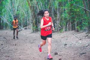 BIB: 7019
                            <button type="button" onclick="openModal(4470888)" class="btn btn-primary btn-sm float-right btn-popup" data-toggle="modal" data-target=".modal-high-quality">
                        <i class="fas fa-shopping-cart"></i> Add to Cart
                    </button>
                                            <button type="button" onclick="isThisMe(4470888, true)" class="btn btn-success btn-sm float-right btn-popup btn-isme hidden" data-toggle="tooltip" data-placement="bottom" title="นี่คือรูปของคุณใช่ไหม คลิกที่นี่เพื่อเอาเข้าอัลบั้ม">
                        <i class="fas fa-plus"></i> Add to album
                    </button>
                    <button type="button" onclick="isThisMe(4470888, false)" class="btn btn-warning btn-sm float-right btn-popup btn-isnotme hidden">
                        <i class="fas fa-ban"></i> Remove from album
                    </button>