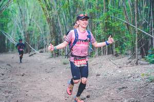 BIB: 2550, 
                            <button type="button" onclick="openModal(4471390)" class="btn btn-primary btn-sm float-right btn-popup" data-toggle="modal" data-target=".modal-high-quality">
                        <i class="fas fa-shopping-cart"></i> Add to Cart
                    </button>
                                            <button type="button" onclick="isThisMe(4471390, true)" class="btn btn-success btn-sm float-right btn-popup btn-isme hidden" data-toggle="tooltip" data-placement="bottom" title="นี่คือรูปของคุณใช่ไหม คลิกที่นี่เพื่อเอาเข้าอัลบั้ม">
                        <i class="fas fa-plus"></i> Add to album
                    </button>
                    <button type="button" onclick="isThisMe(4471390, false)" class="btn btn-warning btn-sm float-right btn-popup btn-isnotme hidden">
                        <i class="fas fa-ban"></i> Remove from album
                    </button>