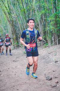 BIB: 7253
                            <button type="button" onclick="openModal(4477229)" class="btn btn-primary btn-sm float-right btn-popup" data-toggle="modal" data-target=".modal-high-quality">
                        <i class="fas fa-shopping-cart"></i> Add to Cart
                    </button>
                                            <button type="button" onclick="isThisMe(4477229, true)" class="btn btn-success btn-sm float-right btn-popup btn-isme hidden" data-toggle="tooltip" data-placement="bottom" title="นี่คือรูปของคุณใช่ไหม คลิกที่นี่เพื่อเอาเข้าอัลบั้ม">
                        <i class="fas fa-plus"></i> Add to album
                    </button>
                    <button type="button" onclick="isThisMe(4477229, false)" class="btn btn-warning btn-sm float-right btn-popup btn-isnotme hidden">
                        <i class="fas fa-ban"></i> Remove from album
                    </button>