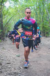 BIB: 2474
                            <button type="button" onclick="openModal(4471217)" class="btn btn-primary btn-sm float-right btn-popup" data-toggle="modal" data-target=".modal-high-quality">
                        <i class="fas fa-shopping-cart"></i> Add to Cart
                    </button>
                                            <button type="button" onclick="isThisMe(4471217, true)" class="btn btn-success btn-sm float-right btn-popup btn-isme hidden" data-toggle="tooltip" data-placement="bottom" title="นี่คือรูปของคุณใช่ไหม คลิกที่นี่เพื่อเอาเข้าอัลบั้ม">
                        <i class="fas fa-plus"></i> Add to album
                    </button>
                    <button type="button" onclick="isThisMe(4471217, false)" class="btn btn-warning btn-sm float-right btn-popup btn-isnotme hidden">
                        <i class="fas fa-ban"></i> Remove from album
                    </button>