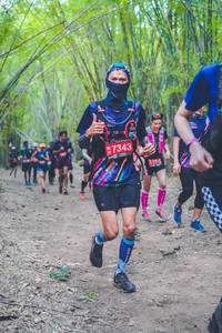 BIB: 7343, 721, 
                            <button type="button" onclick="openModal(4472117)" class="btn btn-primary btn-sm float-right btn-popup" data-toggle="modal" data-target=".modal-high-quality">
                        <i class="fas fa-shopping-cart"></i> Add to Cart
                    </button>
                                            <button type="button" onclick="isThisMe(4472117, true)" class="btn btn-success btn-sm float-right btn-popup btn-isme hidden" data-toggle="tooltip" data-placement="bottom" title="นี่คือรูปของคุณใช่ไหม คลิกที่นี่เพื่อเอาเข้าอัลบั้ม">
                        <i class="fas fa-plus"></i> Add to album
                    </button>
                    <button type="button" onclick="isThisMe(4472117, false)" class="btn btn-warning btn-sm float-right btn-popup btn-isnotme hidden">
                        <i class="fas fa-ban"></i> Remove from album
                    </button>