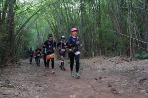 BIB: 4043
                            <button type="button" onclick="openModal(4435575)" class="btn btn-primary btn-sm float-right btn-popup" data-toggle="modal" data-target=".modal-high-quality">
                        <i class="fas fa-shopping-cart"></i> Add to Cart
                    </button>
                                            <button type="button" onclick="isThisMe(4435575, true)" class="btn btn-success btn-sm float-right btn-popup btn-isme hidden" data-toggle="tooltip" data-placement="bottom" title="นี่คือรูปของคุณใช่ไหม คลิกที่นี่เพื่อเอาเข้าอัลบั้ม">
                        <i class="fas fa-plus"></i> Add to album
                    </button>
                    <button type="button" onclick="isThisMe(4435575, false)" class="btn btn-warning btn-sm float-right btn-popup btn-isnotme hidden">
                        <i class="fas fa-ban"></i> Remove from album
                    </button>