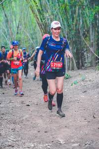 BIB: 7197, 514
                            <button type="button" onclick="openModal(4476661)" class="btn btn-primary btn-sm float-right btn-popup" data-toggle="modal" data-target=".modal-high-quality">
                        <i class="fas fa-shopping-cart"></i> Add to Cart
                    </button>
                                            <button type="button" onclick="isThisMe(4476661, true)" class="btn btn-success btn-sm float-right btn-popup btn-isme hidden" data-toggle="tooltip" data-placement="bottom" title="นี่คือรูปของคุณใช่ไหม คลิกที่นี่เพื่อเอาเข้าอัลบั้ม">
                        <i class="fas fa-plus"></i> Add to album
                    </button>
                    <button type="button" onclick="isThisMe(4476661, false)" class="btn btn-warning btn-sm float-right btn-popup btn-isnotme hidden">
                        <i class="fas fa-ban"></i> Remove from album
                    </button>