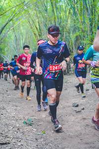 BIB: 8273, 2419
                            <button type="button" onclick="openModal(4471795)" class="btn btn-primary btn-sm float-right btn-popup" data-toggle="modal" data-target=".modal-high-quality">
                        <i class="fas fa-shopping-cart"></i> Add to Cart
                    </button>
                                            <button type="button" onclick="isThisMe(4471795, true)" class="btn btn-success btn-sm float-right btn-popup btn-isme hidden" data-toggle="tooltip" data-placement="bottom" title="นี่คือรูปของคุณใช่ไหม คลิกที่นี่เพื่อเอาเข้าอัลบั้ม">
                        <i class="fas fa-plus"></i> Add to album
                    </button>
                    <button type="button" onclick="isThisMe(4471795, false)" class="btn btn-warning btn-sm float-right btn-popup btn-isnotme hidden">
                        <i class="fas fa-ban"></i> Remove from album
                    </button>