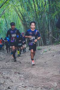 BIB: 3318, 3632
                            <button type="button" onclick="openModal(4424174)" class="btn btn-primary btn-sm float-right btn-popup" data-toggle="modal" data-target=".modal-high-quality">
                        <i class="fas fa-shopping-cart"></i> Add to Cart
                    </button>
                                            <button type="button" onclick="isThisMe(4424174, true)" class="btn btn-success btn-sm float-right btn-popup btn-isme hidden" data-toggle="tooltip" data-placement="bottom" title="นี่คือรูปของคุณใช่ไหม คลิกที่นี่เพื่อเอาเข้าอัลบั้ม">
                        <i class="fas fa-plus"></i> Add to album
                    </button>
                    <button type="button" onclick="isThisMe(4424174, false)" class="btn btn-warning btn-sm float-right btn-popup btn-isnotme hidden">
                        <i class="fas fa-ban"></i> Remove from album
                    </button>