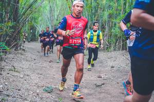 BIB: 7114
                            <button type="button" onclick="openModal(4471951)" class="btn btn-primary btn-sm float-right btn-popup" data-toggle="modal" data-target=".modal-high-quality">
                        <i class="fas fa-shopping-cart"></i> Add to Cart
                    </button>
                                            <button type="button" onclick="isThisMe(4471951, true)" class="btn btn-success btn-sm float-right btn-popup btn-isme hidden" data-toggle="tooltip" data-placement="bottom" title="นี่คือรูปของคุณใช่ไหม คลิกที่นี่เพื่อเอาเข้าอัลบั้ม">
                        <i class="fas fa-plus"></i> Add to album
                    </button>
                    <button type="button" onclick="isThisMe(4471951, false)" class="btn btn-warning btn-sm float-right btn-popup btn-isnotme hidden">
                        <i class="fas fa-ban"></i> Remove from album
                    </button>