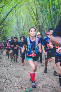 BIB: 
                            <button type="button" onclick="openModal(4470801)" class="btn btn-primary btn-sm float-right btn-popup" data-toggle="modal" data-target=".modal-high-quality">
                        <i class="fas fa-shopping-cart"></i> Add to Cart
                    </button>
                                            <button type="button" onclick="isThisMe(4470801, true)" class="btn btn-success btn-sm float-right btn-popup btn-isme hidden" data-toggle="tooltip" data-placement="bottom" title="นี่คือรูปของคุณใช่ไหม คลิกที่นี่เพื่อเอาเข้าอัลบั้ม">
                        <i class="fas fa-plus"></i> Add to album
                    </button>
                    <button type="button" onclick="isThisMe(4470801, false)" class="btn btn-warning btn-sm float-right btn-popup btn-isnotme hidden">
                        <i class="fas fa-ban"></i> Remove from album
                    </button>