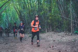 BIB: 3288, 3608, 
                            <button type="button" onclick="openModal(4423671)" class="btn btn-primary btn-sm float-right btn-popup" data-toggle="modal" data-target=".modal-high-quality">
                        <i class="fas fa-shopping-cart"></i> Add to Cart
                    </button>
                                            <button type="button" onclick="isThisMe(4423671, true)" class="btn btn-success btn-sm float-right btn-popup btn-isme hidden" data-toggle="tooltip" data-placement="bottom" title="นี่คือรูปของคุณใช่ไหม คลิกที่นี่เพื่อเอาเข้าอัลบั้ม">
                        <i class="fas fa-plus"></i> Add to album
                    </button>
                    <button type="button" onclick="isThisMe(4423671, false)" class="btn btn-warning btn-sm float-right btn-popup btn-isnotme hidden">
                        <i class="fas fa-ban"></i> Remove from album
                    </button>