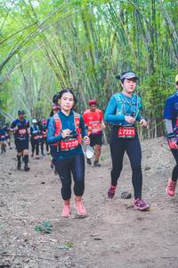 BIB: 7221, 7220
                            <button type="button" onclick="openModal(4471681)" class="btn btn-primary btn-sm float-right btn-popup" data-toggle="modal" data-target=".modal-high-quality">
                        <i class="fas fa-shopping-cart"></i> Add to Cart
                    </button>
                                            <button type="button" onclick="isThisMe(4471681, true)" class="btn btn-success btn-sm float-right btn-popup btn-isme hidden" data-toggle="tooltip" data-placement="bottom" title="นี่คือรูปของคุณใช่ไหม คลิกที่นี่เพื่อเอาเข้าอัลบั้ม">
                        <i class="fas fa-plus"></i> Add to album
                    </button>
                    <button type="button" onclick="isThisMe(4471681, false)" class="btn btn-warning btn-sm float-right btn-popup btn-isnotme hidden">
                        <i class="fas fa-ban"></i> Remove from album
                    </button>