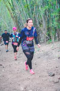 BIB: 202
                            <button type="button" onclick="openModal(4477055)" class="btn btn-primary btn-sm float-right btn-popup" data-toggle="modal" data-target=".modal-high-quality">
                        <i class="fas fa-shopping-cart"></i> Add to Cart
                    </button>
                                            <button type="button" onclick="isThisMe(4477055, true)" class="btn btn-success btn-sm float-right btn-popup btn-isme hidden" data-toggle="tooltip" data-placement="bottom" title="นี่คือรูปของคุณใช่ไหม คลิกที่นี่เพื่อเอาเข้าอัลบั้ม">
                        <i class="fas fa-plus"></i> Add to album
                    </button>
                    <button type="button" onclick="isThisMe(4477055, false)" class="btn btn-warning btn-sm float-right btn-popup btn-isnotme hidden">
                        <i class="fas fa-ban"></i> Remove from album
                    </button>