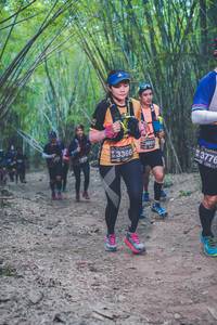 BIB: 3601, 3776, 3366
                            <button type="button" onclick="openModal(4424143)" class="btn btn-primary btn-sm float-right btn-popup" data-toggle="modal" data-target=".modal-high-quality">
                        <i class="fas fa-shopping-cart"></i> Add to Cart
                    </button>
                                            <button type="button" onclick="isThisMe(4424143, true)" class="btn btn-success btn-sm float-right btn-popup btn-isme hidden" data-toggle="tooltip" data-placement="bottom" title="นี่คือรูปของคุณใช่ไหม คลิกที่นี่เพื่อเอาเข้าอัลบั้ม">
                        <i class="fas fa-plus"></i> Add to album
                    </button>
                    <button type="button" onclick="isThisMe(4424143, false)" class="btn btn-warning btn-sm float-right btn-popup btn-isnotme hidden">
                        <i class="fas fa-ban"></i> Remove from album
                    </button>