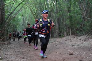 BIB: 
                            <button type="button" onclick="openModal(4439987)" class="btn btn-primary btn-sm float-right btn-popup" data-toggle="modal" data-target=".modal-high-quality">
                        <i class="fas fa-shopping-cart"></i> Add to Cart
                    </button>
                                            <button type="button" onclick="isThisMe(4439987, true)" class="btn btn-success btn-sm float-right btn-popup btn-isme hidden" data-toggle="tooltip" data-placement="bottom" title="นี่คือรูปของคุณใช่ไหม คลิกที่นี่เพื่อเอาเข้าอัลบั้ม">
                        <i class="fas fa-plus"></i> Add to album
                    </button>
                    <button type="button" onclick="isThisMe(4439987, false)" class="btn btn-warning btn-sm float-right btn-popup btn-isnotme hidden">
                        <i class="fas fa-ban"></i> Remove from album
                    </button>