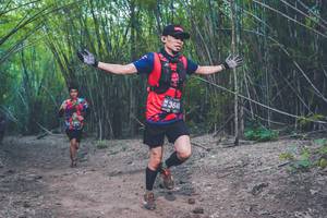 BIB: 3640
                            <button type="button" onclick="openModal(4422932)" class="btn btn-primary btn-sm float-right btn-popup" data-toggle="modal" data-target=".modal-high-quality">
                        <i class="fas fa-shopping-cart"></i> Add to Cart
                    </button>
                                            <button type="button" onclick="isThisMe(4422932, true)" class="btn btn-success btn-sm float-right btn-popup btn-isme hidden" data-toggle="tooltip" data-placement="bottom" title="นี่คือรูปของคุณใช่ไหม คลิกที่นี่เพื่อเอาเข้าอัลบั้ม">
                        <i class="fas fa-plus"></i> Add to album
                    </button>
                    <button type="button" onclick="isThisMe(4422932, false)" class="btn btn-warning btn-sm float-right btn-popup btn-isnotme hidden">
                        <i class="fas fa-ban"></i> Remove from album
                    </button>