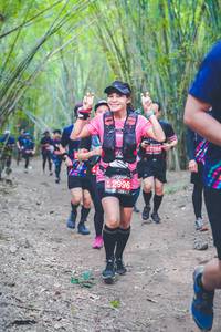 BIB: 2284, 2996
                            <button type="button" onclick="openModal(4471078)" class="btn btn-primary btn-sm float-right btn-popup" data-toggle="modal" data-target=".modal-high-quality">
                        <i class="fas fa-shopping-cart"></i> Add to Cart
                    </button>
                                            <button type="button" onclick="isThisMe(4471078, true)" class="btn btn-success btn-sm float-right btn-popup btn-isme hidden" data-toggle="tooltip" data-placement="bottom" title="นี่คือรูปของคุณใช่ไหม คลิกที่นี่เพื่อเอาเข้าอัลบั้ม">
                        <i class="fas fa-plus"></i> Add to album
                    </button>
                    <button type="button" onclick="isThisMe(4471078, false)" class="btn btn-warning btn-sm float-right btn-popup btn-isnotme hidden">
                        <i class="fas fa-ban"></i> Remove from album
                    </button>