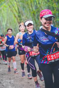 BIB: 25217
                            <button type="button" onclick="openModal(4476616)" class="btn btn-primary btn-sm float-right btn-popup" data-toggle="modal" data-target=".modal-high-quality">
                        <i class="fas fa-shopping-cart"></i> Add to Cart
                    </button>
                                            <button type="button" onclick="isThisMe(4476616, true)" class="btn btn-success btn-sm float-right btn-popup btn-isme hidden" data-toggle="tooltip" data-placement="bottom" title="นี่คือรูปของคุณใช่ไหม คลิกที่นี่เพื่อเอาเข้าอัลบั้ม">
                        <i class="fas fa-plus"></i> Add to album
                    </button>
                    <button type="button" onclick="isThisMe(4476616, false)" class="btn btn-warning btn-sm float-right btn-popup btn-isnotme hidden">
                        <i class="fas fa-ban"></i> Remove from album
                    </button>