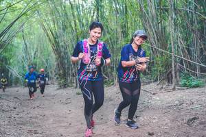 BIB: 396
                            <button type="button" onclick="openModal(4470325)" class="btn btn-primary btn-sm float-right btn-popup" data-toggle="modal" data-target=".modal-high-quality">
                        <i class="fas fa-shopping-cart"></i> Add to Cart
                    </button>
                                            <button type="button" onclick="isThisMe(4470325, true)" class="btn btn-success btn-sm float-right btn-popup btn-isme hidden" data-toggle="tooltip" data-placement="bottom" title="นี่คือรูปของคุณใช่ไหม คลิกที่นี่เพื่อเอาเข้าอัลบั้ม">
                        <i class="fas fa-plus"></i> Add to album
                    </button>
                    <button type="button" onclick="isThisMe(4470325, false)" class="btn btn-warning btn-sm float-right btn-popup btn-isnotme hidden">
                        <i class="fas fa-ban"></i> Remove from album
                    </button>