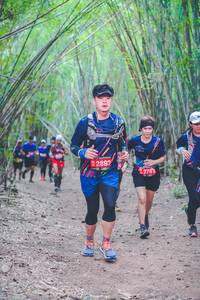 BIB: 2893, 12781
                            <button type="button" onclick="openModal(4470555)" class="btn btn-primary btn-sm float-right btn-popup" data-toggle="modal" data-target=".modal-high-quality">
                        <i class="fas fa-shopping-cart"></i> Add to Cart
                    </button>
                                            <button type="button" onclick="isThisMe(4470555, true)" class="btn btn-success btn-sm float-right btn-popup btn-isme hidden" data-toggle="tooltip" data-placement="bottom" title="นี่คือรูปของคุณใช่ไหม คลิกที่นี่เพื่อเอาเข้าอัลบั้ม">
                        <i class="fas fa-plus"></i> Add to album
                    </button>
                    <button type="button" onclick="isThisMe(4470555, false)" class="btn btn-warning btn-sm float-right btn-popup btn-isnotme hidden">
                        <i class="fas fa-ban"></i> Remove from album
                    </button>