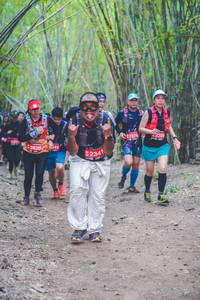 BIB: 2307, 7274, 2820, 2341
                            <button type="button" onclick="openModal(4476287)" class="btn btn-primary btn-sm float-right btn-popup" data-toggle="modal" data-target=".modal-high-quality">
                        <i class="fas fa-shopping-cart"></i> Add to Cart
                    </button>
                                            <button type="button" onclick="isThisMe(4476287, true)" class="btn btn-success btn-sm float-right btn-popup btn-isme hidden" data-toggle="tooltip" data-placement="bottom" title="นี่คือรูปของคุณใช่ไหม คลิกที่นี่เพื่อเอาเข้าอัลบั้ม">
                        <i class="fas fa-plus"></i> Add to album
                    </button>
                    <button type="button" onclick="isThisMe(4476287, false)" class="btn btn-warning btn-sm float-right btn-popup btn-isnotme hidden">
                        <i class="fas fa-ban"></i> Remove from album
                    </button>