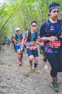 BIB: 7258, 2462
                            <button type="button" onclick="openModal(4476684)" class="btn btn-primary btn-sm float-right btn-popup" data-toggle="modal" data-target=".modal-high-quality">
                        <i class="fas fa-shopping-cart"></i> Add to Cart
                    </button>
                                            <button type="button" onclick="isThisMe(4476684, true)" class="btn btn-success btn-sm float-right btn-popup btn-isme hidden" data-toggle="tooltip" data-placement="bottom" title="นี่คือรูปของคุณใช่ไหม คลิกที่นี่เพื่อเอาเข้าอัลบั้ม">
                        <i class="fas fa-plus"></i> Add to album
                    </button>
                    <button type="button" onclick="isThisMe(4476684, false)" class="btn btn-warning btn-sm float-right btn-popup btn-isnotme hidden">
                        <i class="fas fa-ban"></i> Remove from album
                    </button>