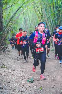 BIB: 2846
                            <button type="button" onclick="openModal(4471121)" class="btn btn-primary btn-sm float-right btn-popup" data-toggle="modal" data-target=".modal-high-quality">
                        <i class="fas fa-shopping-cart"></i> Add to Cart
                    </button>
                                            <button type="button" onclick="isThisMe(4471121, true)" class="btn btn-success btn-sm float-right btn-popup btn-isme hidden" data-toggle="tooltip" data-placement="bottom" title="นี่คือรูปของคุณใช่ไหม คลิกที่นี่เพื่อเอาเข้าอัลบั้ม">
                        <i class="fas fa-plus"></i> Add to album
                    </button>
                    <button type="button" onclick="isThisMe(4471121, false)" class="btn btn-warning btn-sm float-right btn-popup btn-isnotme hidden">
                        <i class="fas fa-ban"></i> Remove from album
                    </button>