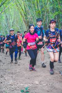 BIB: 260, 2535, 7212
                            <button type="button" onclick="openModal(4476743)" class="btn btn-primary btn-sm float-right btn-popup" data-toggle="modal" data-target=".modal-high-quality">
                        <i class="fas fa-shopping-cart"></i> Add to Cart
                    </button>
                                            <button type="button" onclick="isThisMe(4476743, true)" class="btn btn-success btn-sm float-right btn-popup btn-isme hidden" data-toggle="tooltip" data-placement="bottom" title="นี่คือรูปของคุณใช่ไหม คลิกที่นี่เพื่อเอาเข้าอัลบั้ม">
                        <i class="fas fa-plus"></i> Add to album
                    </button>
                    <button type="button" onclick="isThisMe(4476743, false)" class="btn btn-warning btn-sm float-right btn-popup btn-isnotme hidden">
                        <i class="fas fa-ban"></i> Remove from album
                    </button>