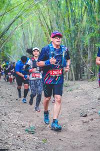 BIB: 2654, 7069
                            <button type="button" onclick="openModal(4471012)" class="btn btn-primary btn-sm float-right btn-popup" data-toggle="modal" data-target=".modal-high-quality">
                        <i class="fas fa-shopping-cart"></i> Add to Cart
                    </button>
                                            <button type="button" onclick="isThisMe(4471012, true)" class="btn btn-success btn-sm float-right btn-popup btn-isme hidden" data-toggle="tooltip" data-placement="bottom" title="นี่คือรูปของคุณใช่ไหม คลิกที่นี่เพื่อเอาเข้าอัลบั้ม">
                        <i class="fas fa-plus"></i> Add to album
                    </button>
                    <button type="button" onclick="isThisMe(4471012, false)" class="btn btn-warning btn-sm float-right btn-popup btn-isnotme hidden">
                        <i class="fas fa-ban"></i> Remove from album
                    </button>