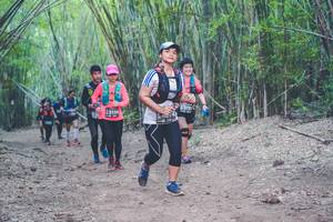 BIB: 3791, 3158
                            <button type="button" onclick="openModal(4470537)" class="btn btn-primary btn-sm float-right btn-popup" data-toggle="modal" data-target=".modal-high-quality">
                        <i class="fas fa-shopping-cart"></i> Add to Cart
                    </button>
                                            <button type="button" onclick="isThisMe(4470537, true)" class="btn btn-success btn-sm float-right btn-popup btn-isme hidden" data-toggle="tooltip" data-placement="bottom" title="นี่คือรูปของคุณใช่ไหม คลิกที่นี่เพื่อเอาเข้าอัลบั้ม">
                        <i class="fas fa-plus"></i> Add to album
                    </button>
                    <button type="button" onclick="isThisMe(4470537, false)" class="btn btn-warning btn-sm float-right btn-popup btn-isnotme hidden">
                        <i class="fas fa-ban"></i> Remove from album
                    </button>