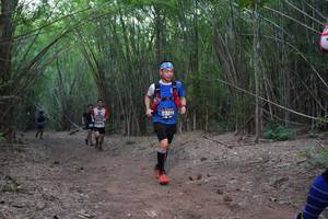 BIB: 3214
                            <button type="button" onclick="openModal(4435308)" class="btn btn-primary btn-sm float-right btn-popup" data-toggle="modal" data-target=".modal-high-quality">
                        <i class="fas fa-shopping-cart"></i> Add to Cart
                    </button>
                                            <button type="button" onclick="isThisMe(4435308, true)" class="btn btn-success btn-sm float-right btn-popup btn-isme hidden" data-toggle="tooltip" data-placement="bottom" title="นี่คือรูปของคุณใช่ไหม คลิกที่นี่เพื่อเอาเข้าอัลบั้ม">
                        <i class="fas fa-plus"></i> Add to album
                    </button>
                    <button type="button" onclick="isThisMe(4435308, false)" class="btn btn-warning btn-sm float-right btn-popup btn-isnotme hidden">
                        <i class="fas fa-ban"></i> Remove from album
                    </button>