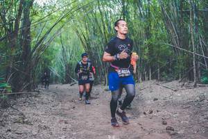 BIB: 4034
                            <button type="button" onclick="openModal(4424419)" class="btn btn-primary btn-sm float-right btn-popup" data-toggle="modal" data-target=".modal-high-quality">
                        <i class="fas fa-shopping-cart"></i> Add to Cart
                    </button>
                                            <button type="button" onclick="isThisMe(4424419, true)" class="btn btn-success btn-sm float-right btn-popup btn-isme hidden" data-toggle="tooltip" data-placement="bottom" title="นี่คือรูปของคุณใช่ไหม คลิกที่นี่เพื่อเอาเข้าอัลบั้ม">
                        <i class="fas fa-plus"></i> Add to album
                    </button>
                    <button type="button" onclick="isThisMe(4424419, false)" class="btn btn-warning btn-sm float-right btn-popup btn-isnotme hidden">
                        <i class="fas fa-ban"></i> Remove from album
                    </button>