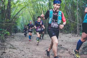 BIB: 3552, 3147
                            <button type="button" onclick="openModal(4423850)" class="btn btn-primary btn-sm float-right btn-popup" data-toggle="modal" data-target=".modal-high-quality">
                        <i class="fas fa-shopping-cart"></i> Add to Cart
                    </button>
                                            <button type="button" onclick="isThisMe(4423850, true)" class="btn btn-success btn-sm float-right btn-popup btn-isme hidden" data-toggle="tooltip" data-placement="bottom" title="นี่คือรูปของคุณใช่ไหม คลิกที่นี่เพื่อเอาเข้าอัลบั้ม">
                        <i class="fas fa-plus"></i> Add to album
                    </button>
                    <button type="button" onclick="isThisMe(4423850, false)" class="btn btn-warning btn-sm float-right btn-popup btn-isnotme hidden">
                        <i class="fas fa-ban"></i> Remove from album
                    </button>