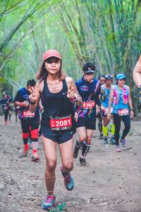 BIB: 7073, 2081
                            <button type="button" onclick="openModal(4470741)" class="btn btn-primary btn-sm float-right btn-popup" data-toggle="modal" data-target=".modal-high-quality">
                        <i class="fas fa-shopping-cart"></i> Add to Cart
                    </button>
                                            <button type="button" onclick="isThisMe(4470741, true)" class="btn btn-success btn-sm float-right btn-popup btn-isme hidden" data-toggle="tooltip" data-placement="bottom" title="นี่คือรูปของคุณใช่ไหม คลิกที่นี่เพื่อเอาเข้าอัลบั้ม">
                        <i class="fas fa-plus"></i> Add to album
                    </button>
                    <button type="button" onclick="isThisMe(4470741, false)" class="btn btn-warning btn-sm float-right btn-popup btn-isnotme hidden">
                        <i class="fas fa-ban"></i> Remove from album
                    </button>