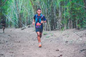 BIB: 42974
                            <button type="button" onclick="openModal(4470872)" class="btn btn-primary btn-sm float-right btn-popup" data-toggle="modal" data-target=".modal-high-quality">
                        <i class="fas fa-shopping-cart"></i> Add to Cart
                    </button>
                                            <button type="button" onclick="isThisMe(4470872, true)" class="btn btn-success btn-sm float-right btn-popup btn-isme hidden" data-toggle="tooltip" data-placement="bottom" title="นี่คือรูปของคุณใช่ไหม คลิกที่นี่เพื่อเอาเข้าอัลบั้ม">
                        <i class="fas fa-plus"></i> Add to album
                    </button>
                    <button type="button" onclick="isThisMe(4470872, false)" class="btn btn-warning btn-sm float-right btn-popup btn-isnotme hidden">
                        <i class="fas fa-ban"></i> Remove from album
                    </button>