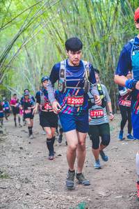 BIB: 2900, 2694, 7178
                            <button type="button" onclick="openModal(4476521)" class="btn btn-primary btn-sm float-right btn-popup" data-toggle="modal" data-target=".modal-high-quality">
                        <i class="fas fa-shopping-cart"></i> Add to Cart
                    </button>
                                            <button type="button" onclick="isThisMe(4476521, true)" class="btn btn-success btn-sm float-right btn-popup btn-isme hidden" data-toggle="tooltip" data-placement="bottom" title="นี่คือรูปของคุณใช่ไหม คลิกที่นี่เพื่อเอาเข้าอัลบั้ม">
                        <i class="fas fa-plus"></i> Add to album
                    </button>
                    <button type="button" onclick="isThisMe(4476521, false)" class="btn btn-warning btn-sm float-right btn-popup btn-isnotme hidden">
                        <i class="fas fa-ban"></i> Remove from album
                    </button>