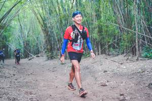 BIB: 
                            <button type="button" onclick="openModal(4470440)" class="btn btn-primary btn-sm float-right btn-popup" data-toggle="modal" data-target=".modal-high-quality">
                        <i class="fas fa-shopping-cart"></i> Add to Cart
                    </button>
                                            <button type="button" onclick="isThisMe(4470440, true)" class="btn btn-success btn-sm float-right btn-popup btn-isme hidden" data-toggle="tooltip" data-placement="bottom" title="นี่คือรูปของคุณใช่ไหม คลิกที่นี่เพื่อเอาเข้าอัลบั้ม">
                        <i class="fas fa-plus"></i> Add to album
                    </button>
                    <button type="button" onclick="isThisMe(4470440, false)" class="btn btn-warning btn-sm float-right btn-popup btn-isnotme hidden">
                        <i class="fas fa-ban"></i> Remove from album
                    </button>